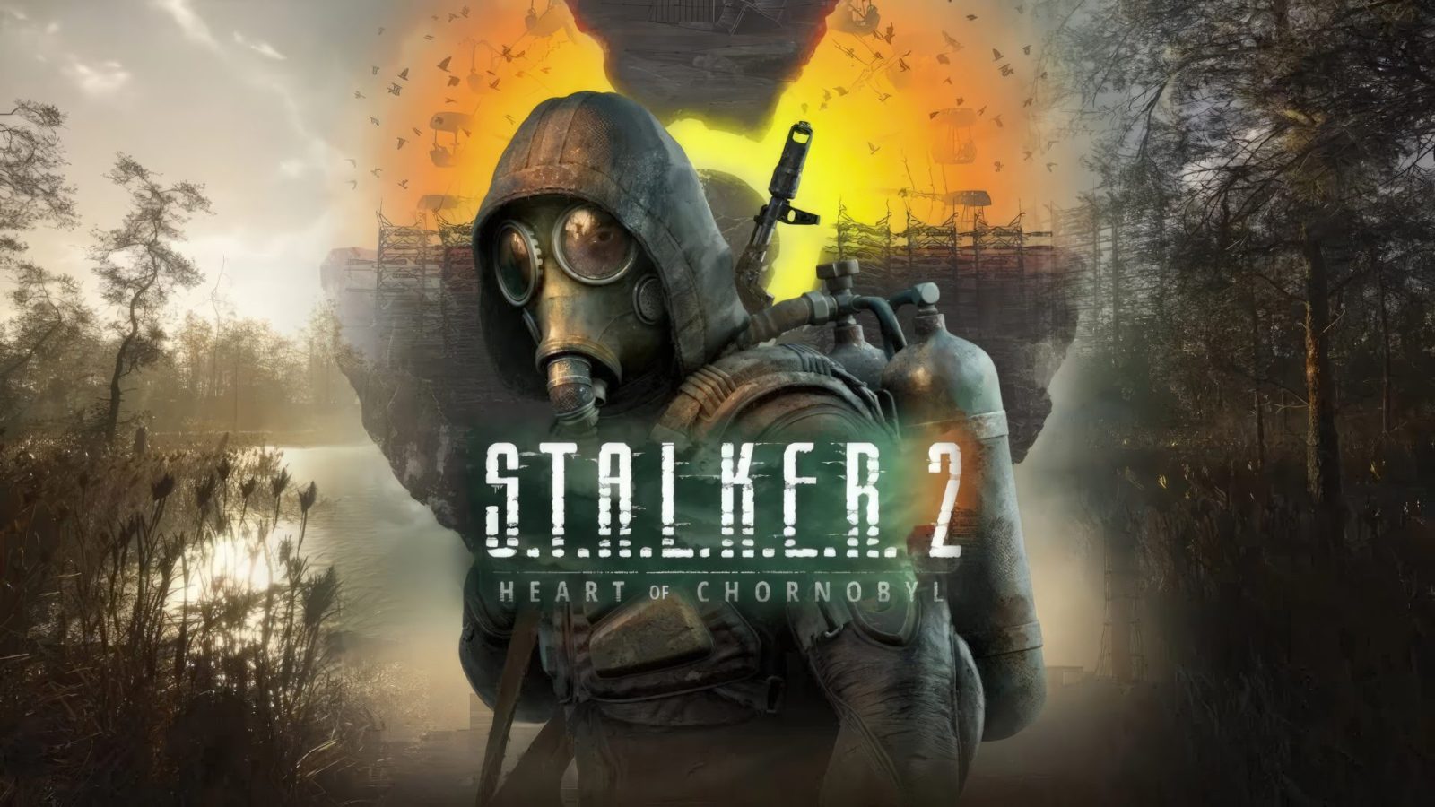 Reseña: S.T.A.L.K.E.R Heart of Chornobyl (PlayStation 5)