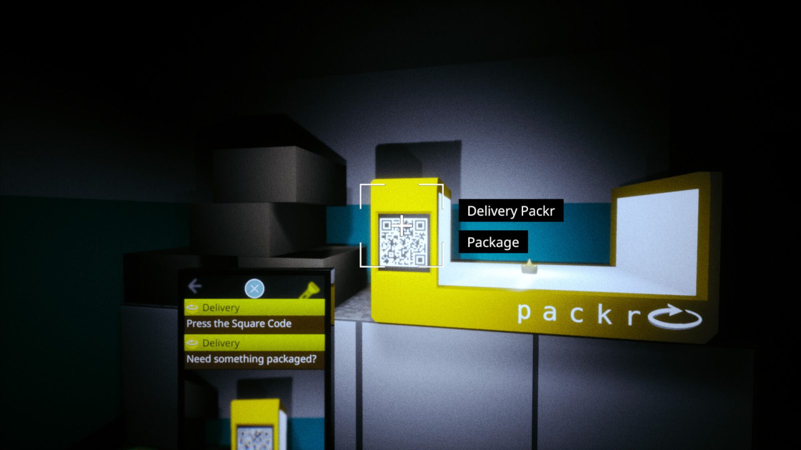 DRINK HUMAN BEANS convierte tomar café, en una pesadilla corporativa 1 DRINK HUMAN BEANS