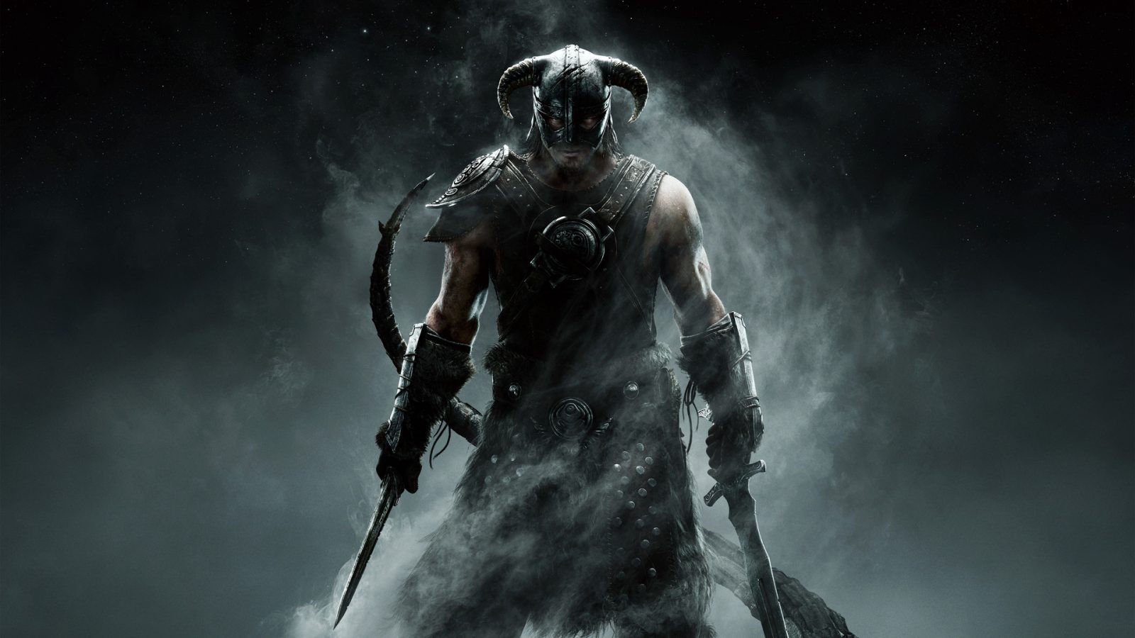 ¡The Elder Scrolls V: Skyrim lanza su versión para Nintendo Switch 2!