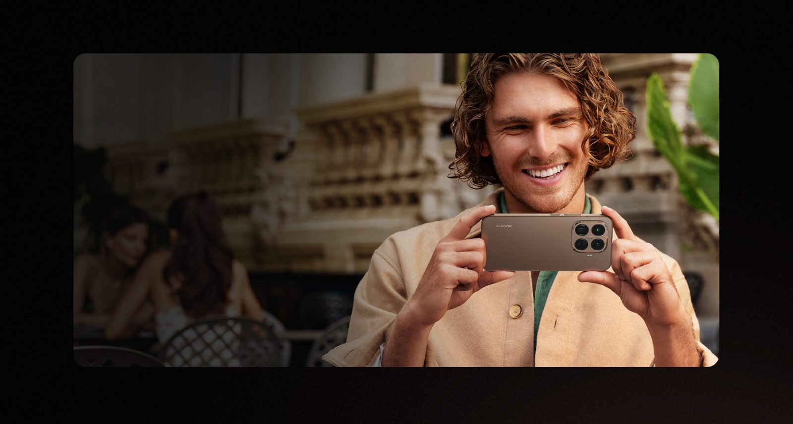 Xiaomi te ayudará a cumplir tus propósitos este 2026 1