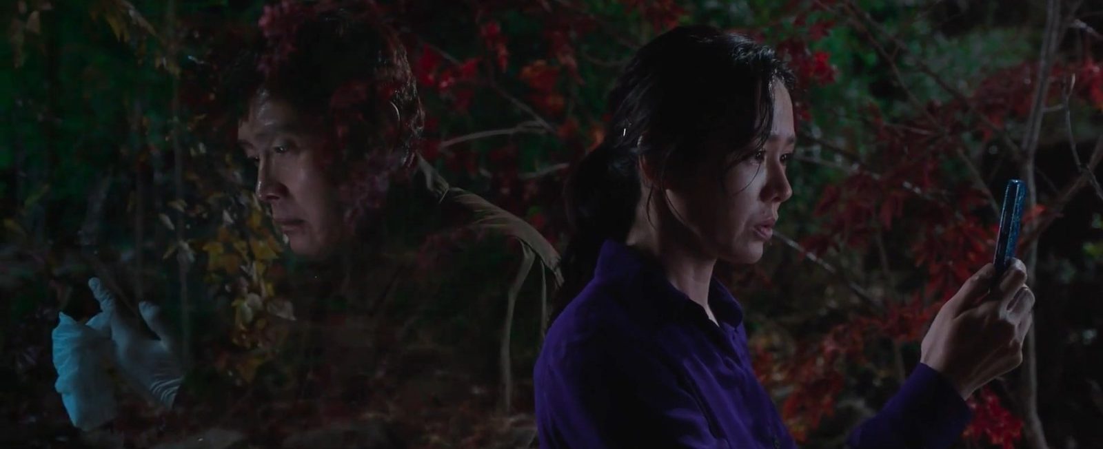 Reseña: La Única Opción 2