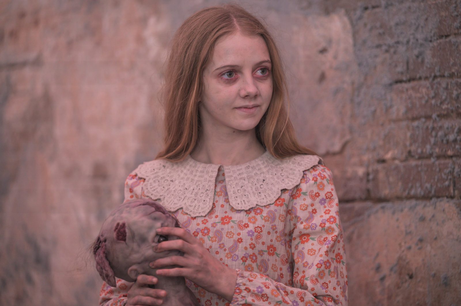 Terror En Silent Hill: Regreso Al Infierno