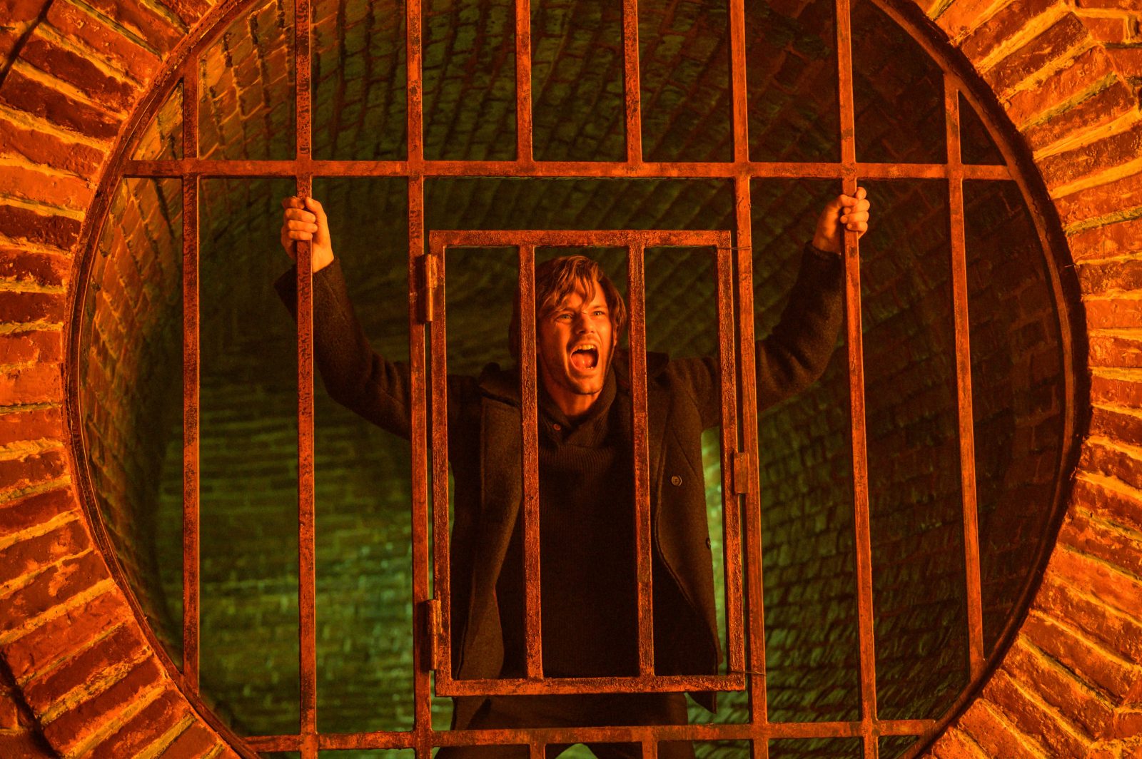 Reseña- Terror En Silent Hill: Regreso Al Infierno 2