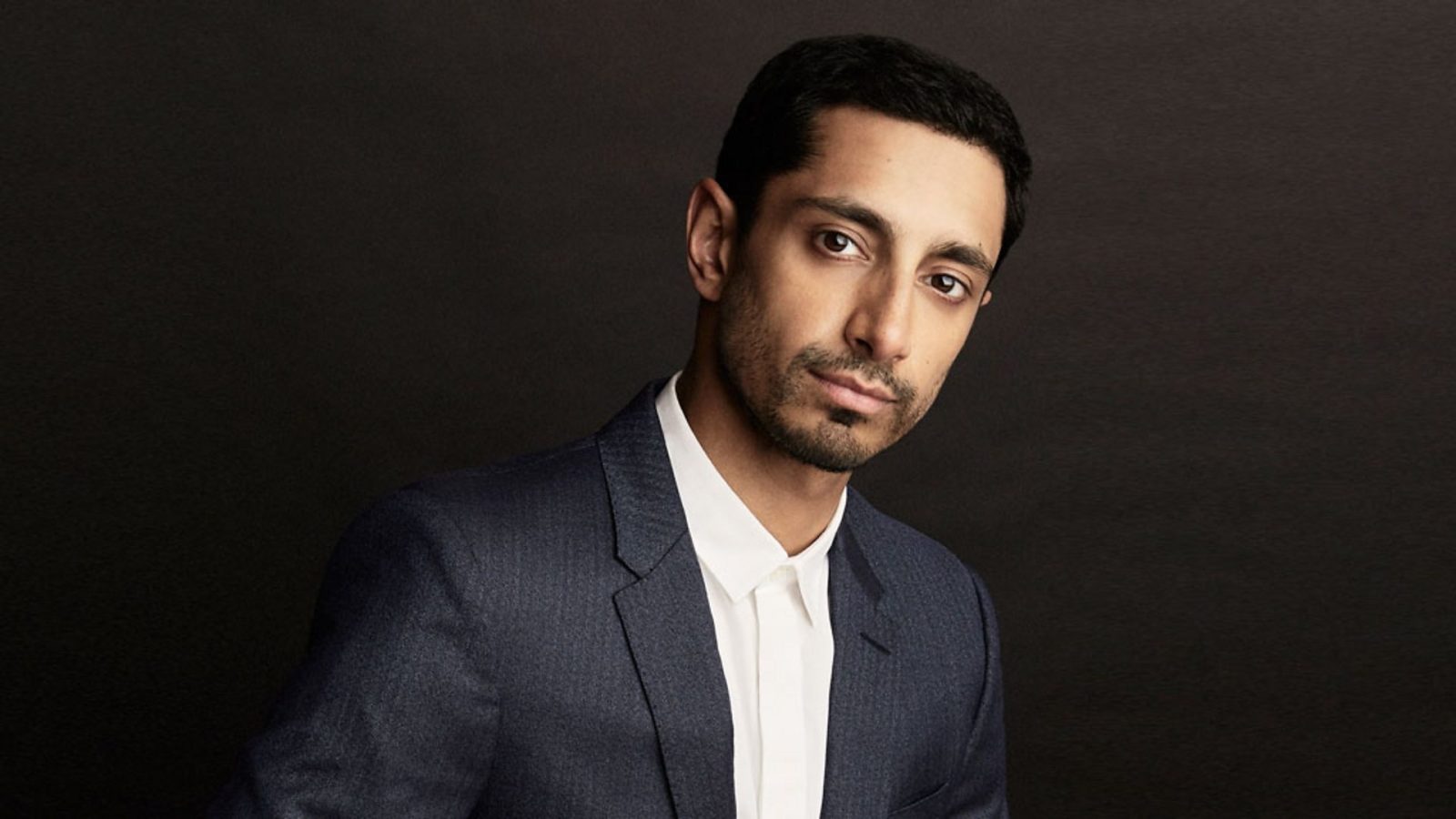 ¡Ya tenemos nuevo James Bond… Riz Ahmed! (casi)