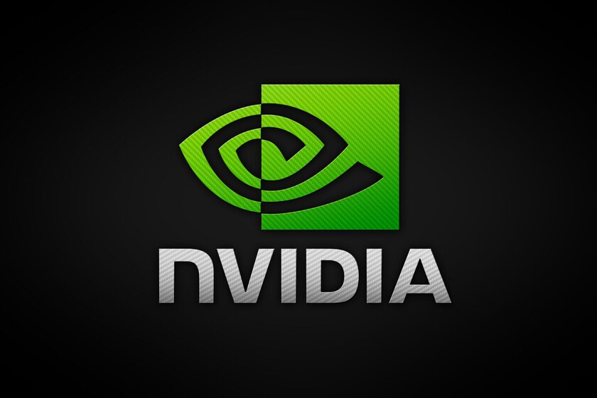NVIDIA anuncia las nuevas integraciones RTX en CES 2026