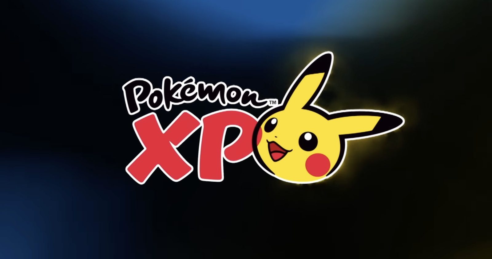 Pokémon EUIC 2026: Todo sobre el torneo de Londres y cómo obtener premios gratis 2