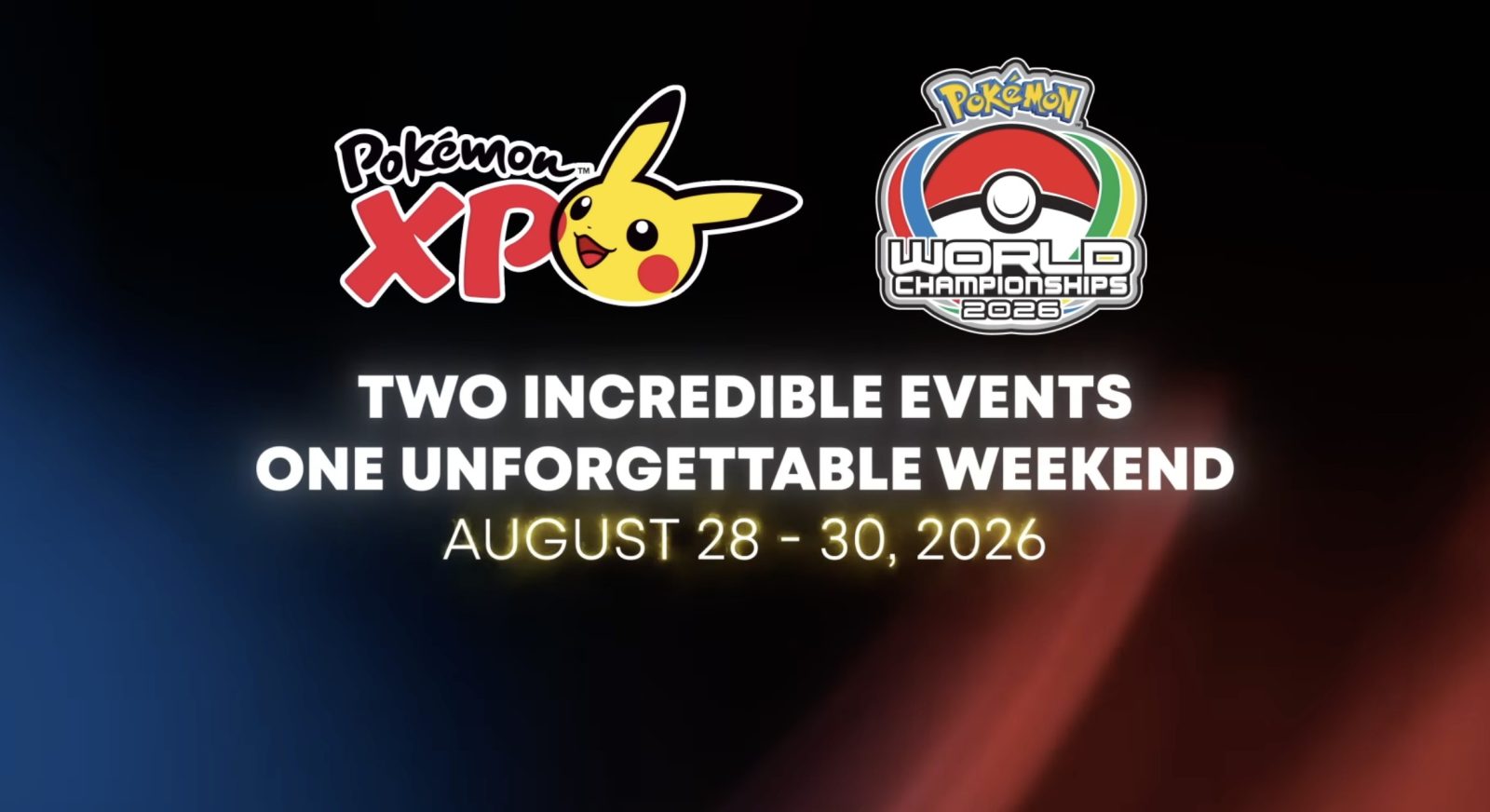 Pokémon EUIC 2026: Todo sobre el torneo de Londres y cómo obtener premios gratis 3