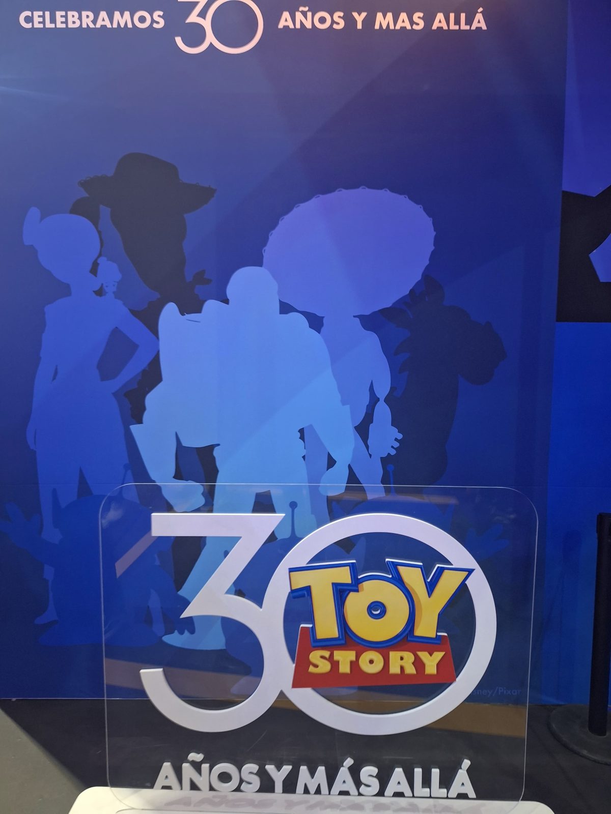 ¡Primer día en la CCXPMX 2025! 15