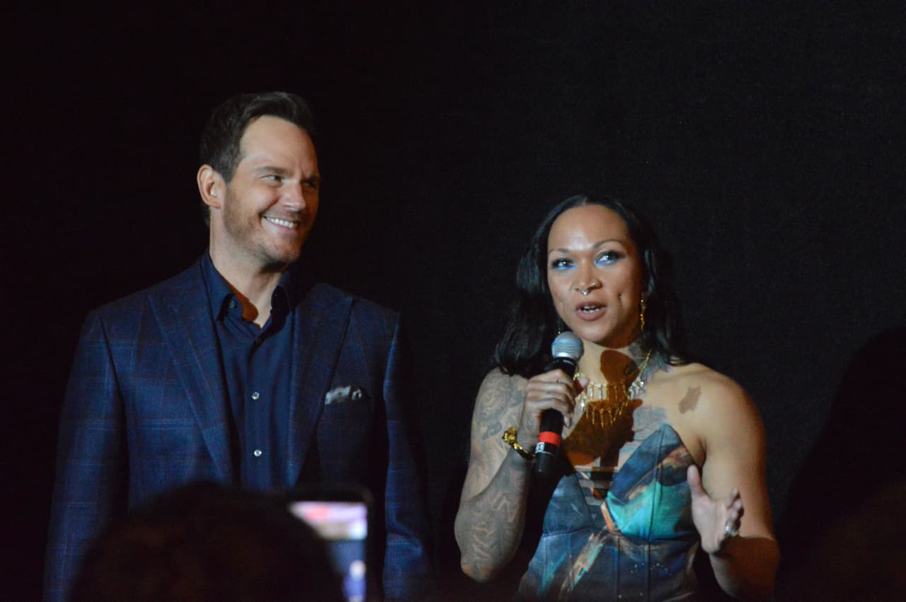 Reseña: Sin Piedad 7