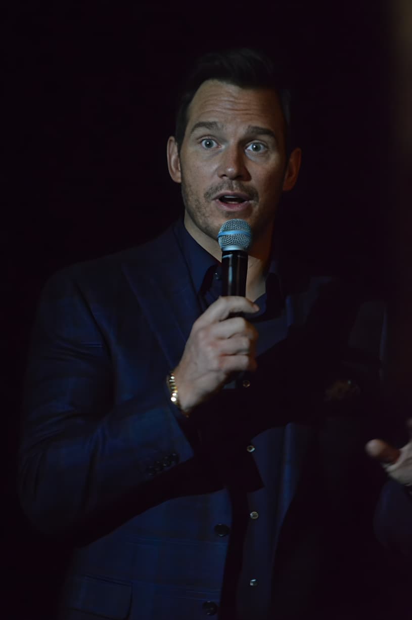 Reseña: Sin Piedad 5