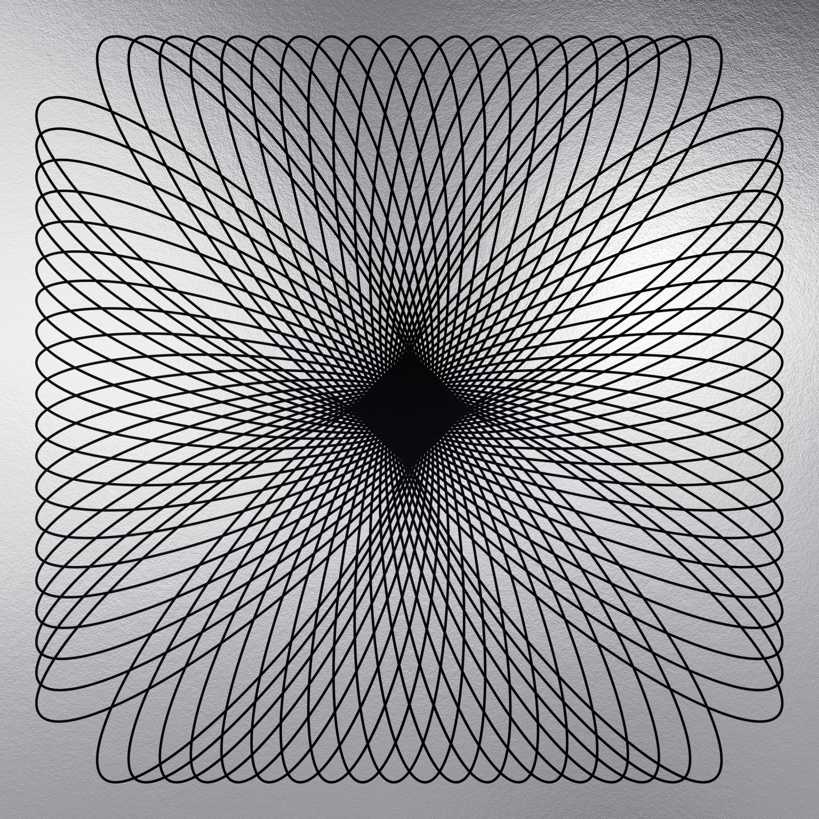 No Te Va Gustar vuelve a México con nueva gira y nuevo álbum 2