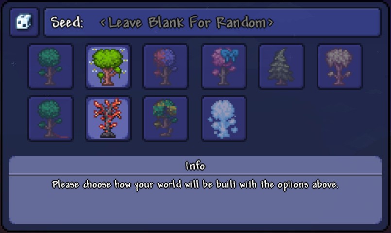 terraria