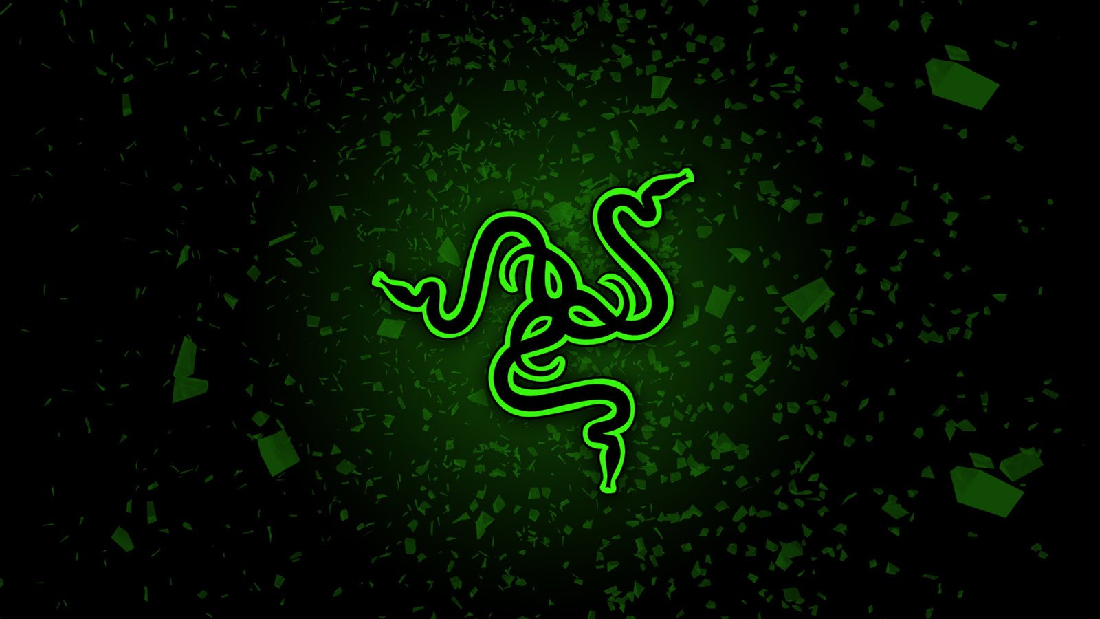 Razer nos muestra sus grandes desarrollos para este 2026 desde la CES