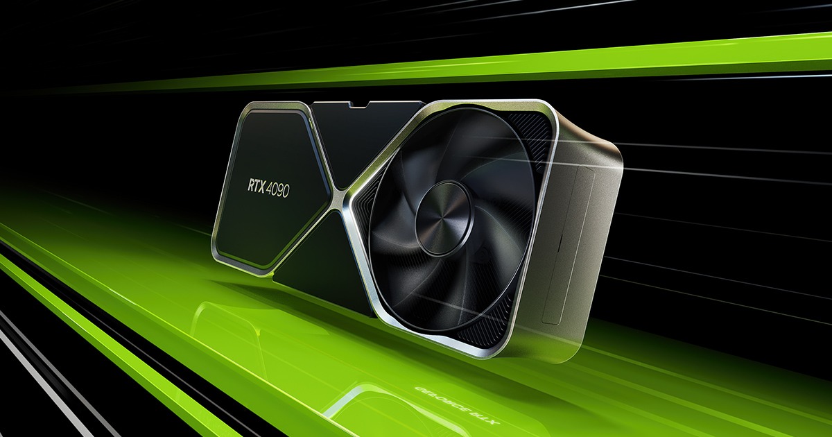 NVIDIA anuncia las nuevas integraciones RTX en CES 2026 1