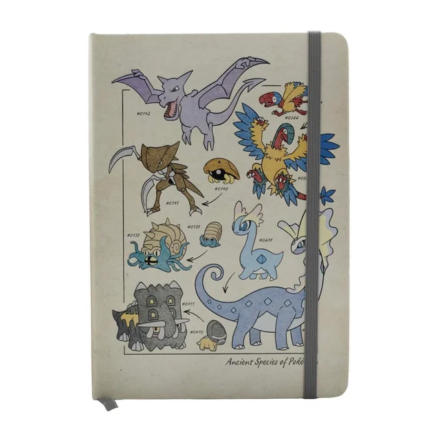 Pokémon: Pikachu llega al Museo de Historia Natural con una carta de edición limitada 5