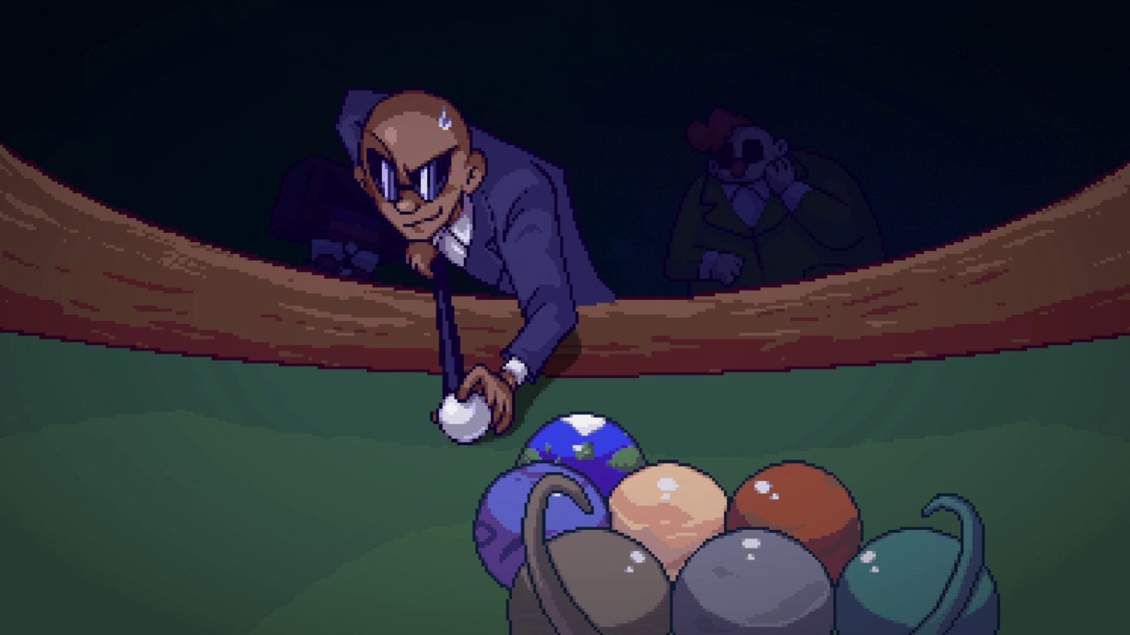 RUBATO devela fecha de estreno 1