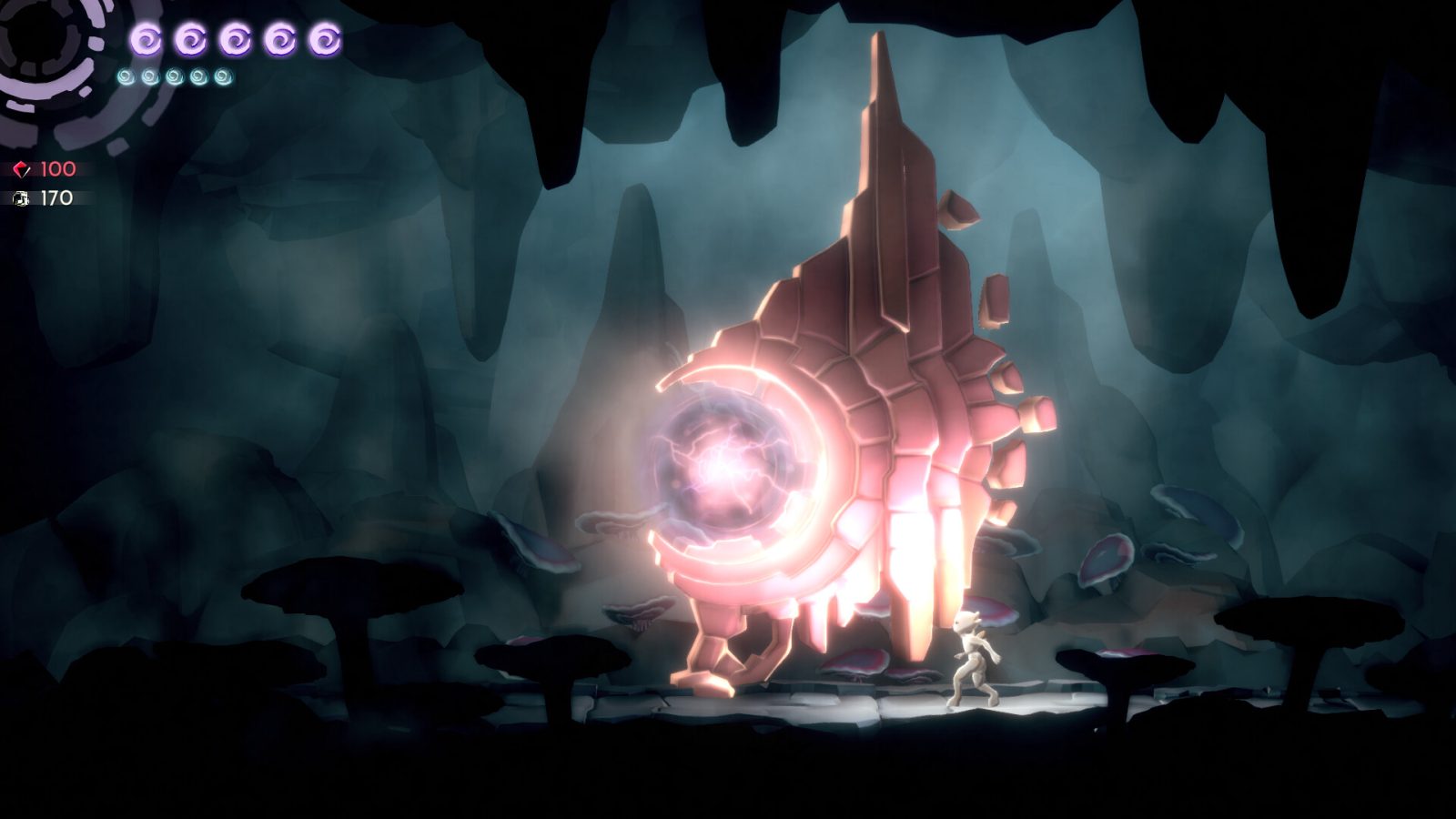 Before I Go devela fecha de estreno 1