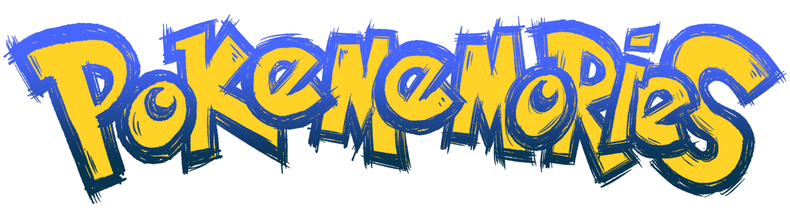 Pokérus Project rendirá homenaje a Pokémon 2