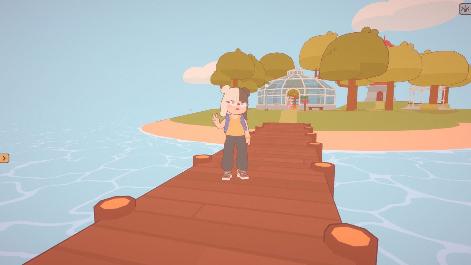 Reseña: On-Together, Virtual Coworking (Steam)