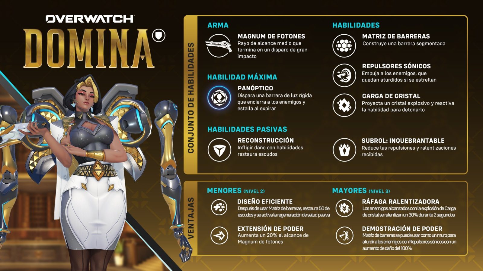 Overwatch Spotlight 2026 6