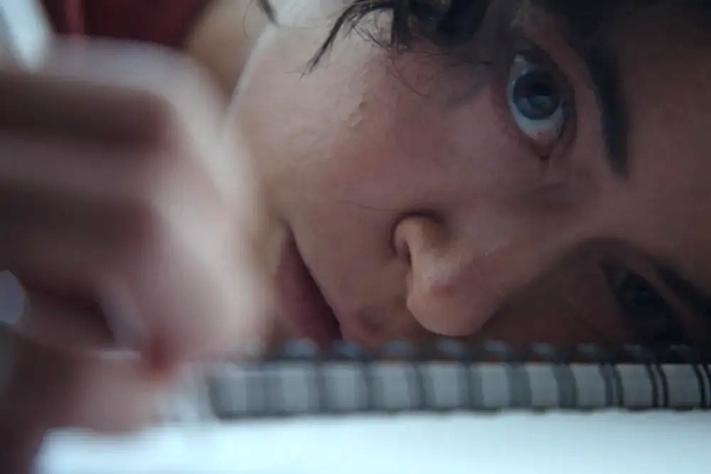 Reseña: Líbralos Del Mal 1