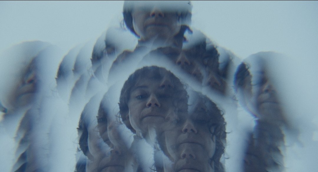 Reseña: Líbralos Del Mal 4