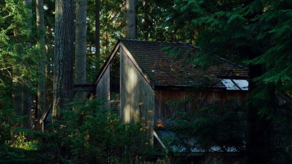 Reseña: Líbralos Del Mal 2