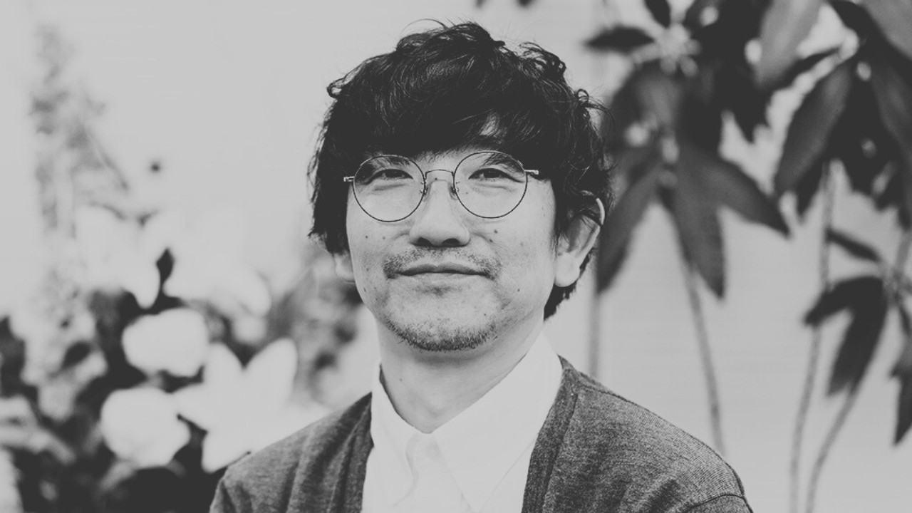 Fallece Shutaro Ida, director de Bloodstained, a los 52 años