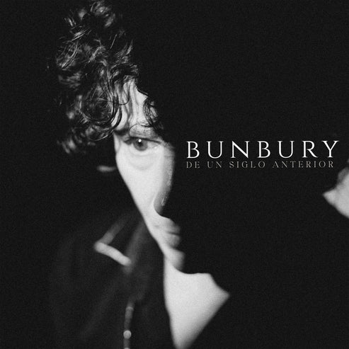 Enrique Bunbury regresa México con sus Nuevas Mutaciones en 2026 1