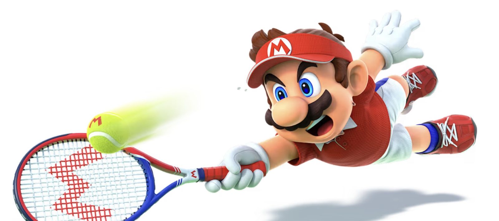 Reseña: Mario Tennis Fever (Nintendo Switch 2) 6