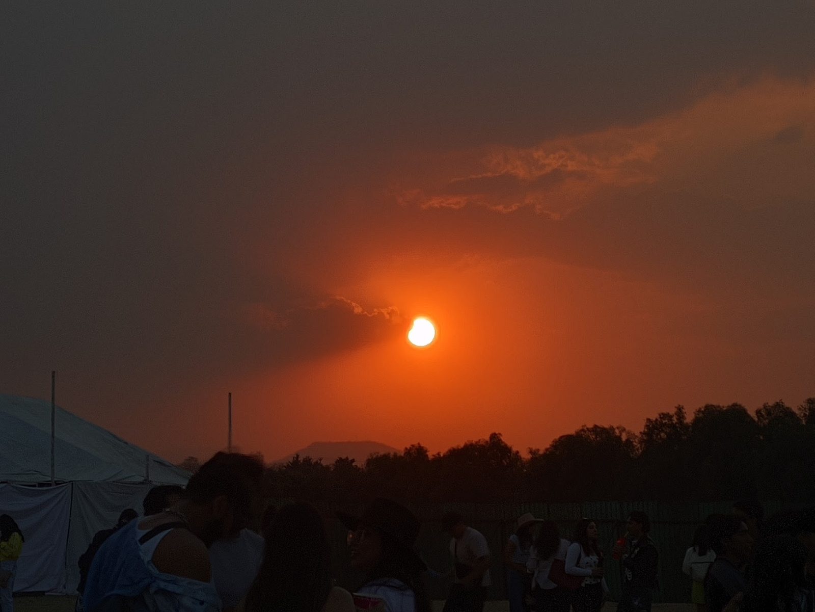 Dängo Ba Ni Quetzalcoatl, un festival lleno de ritmo 3 Dängo Ba Ni Quetzalcoatl, un festival lleno de ritmo 3