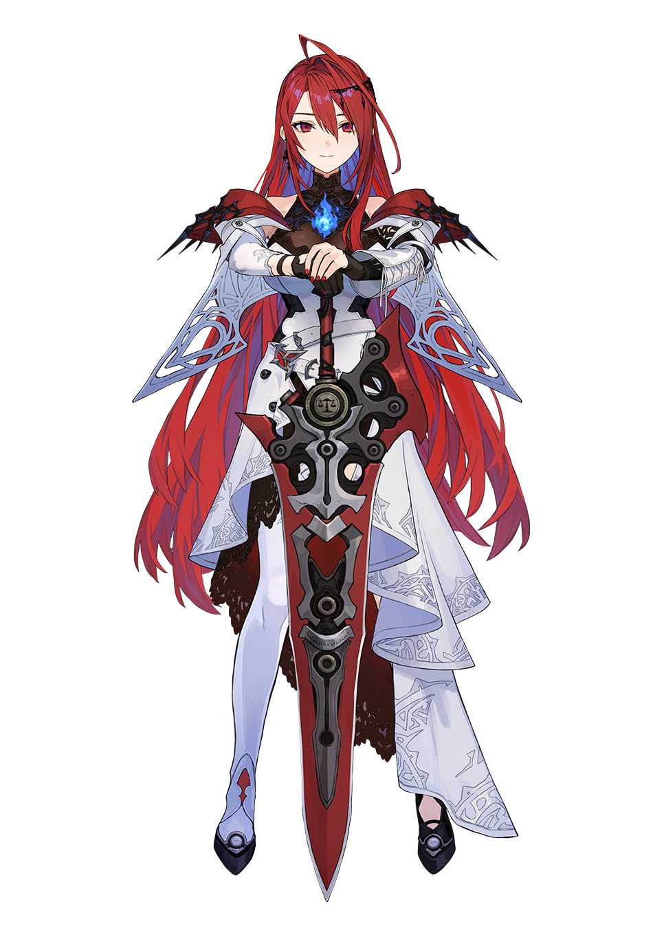 monster hunter stories 3