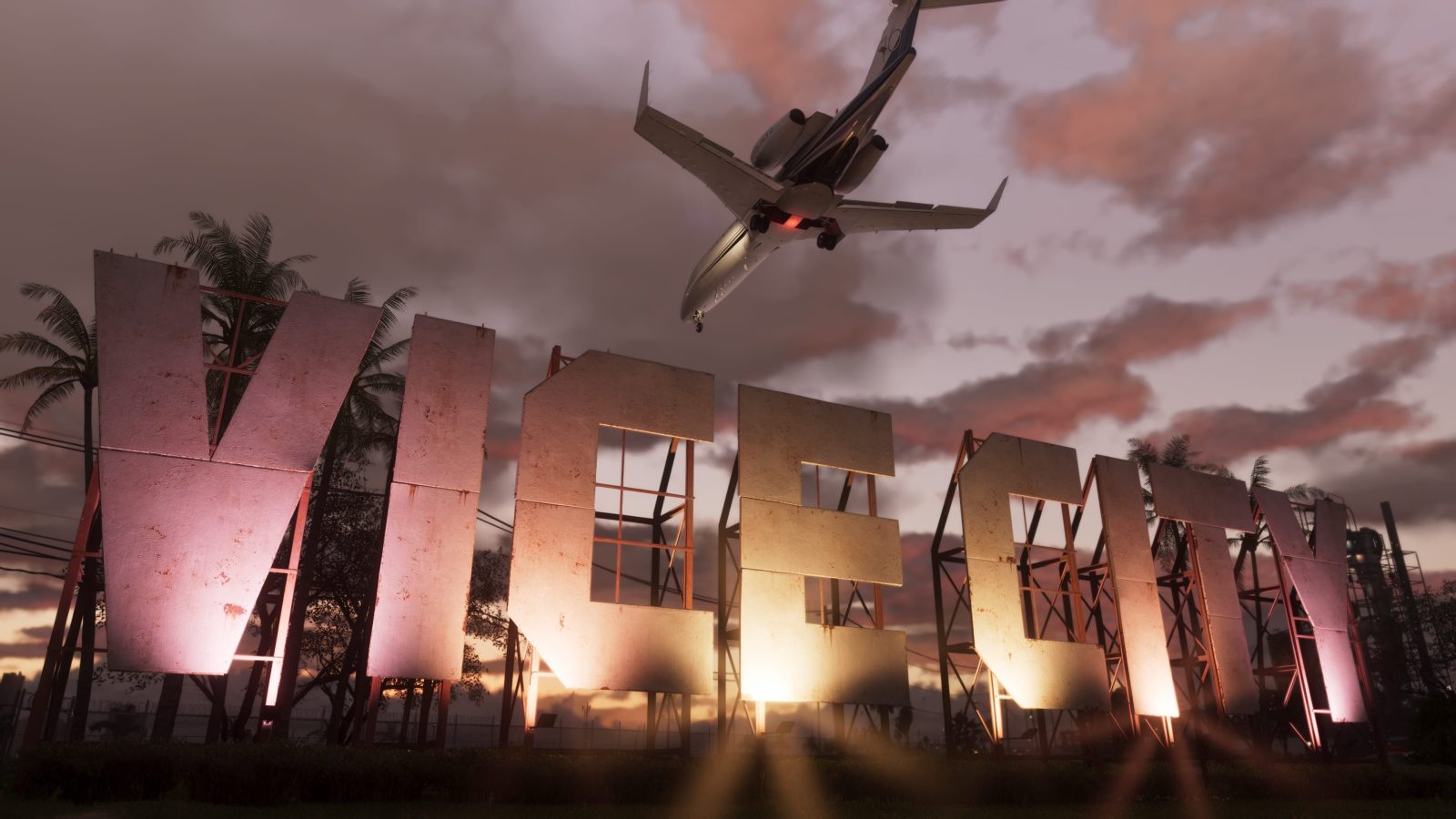 Grand Theft Auto 6, GTA, Grand Theft Auto VI