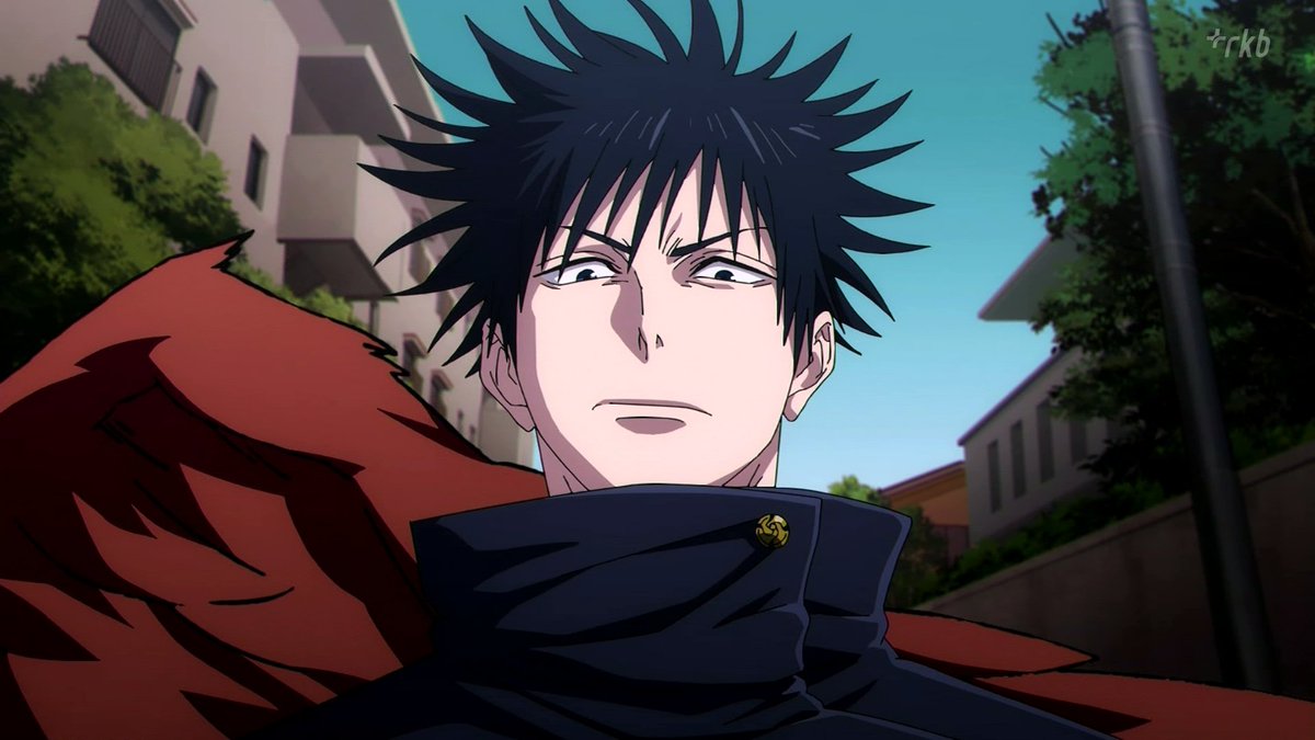 Jujutsu Kaisen T3: El Juego de la Matanza Parte 1 revela nuevo elenco