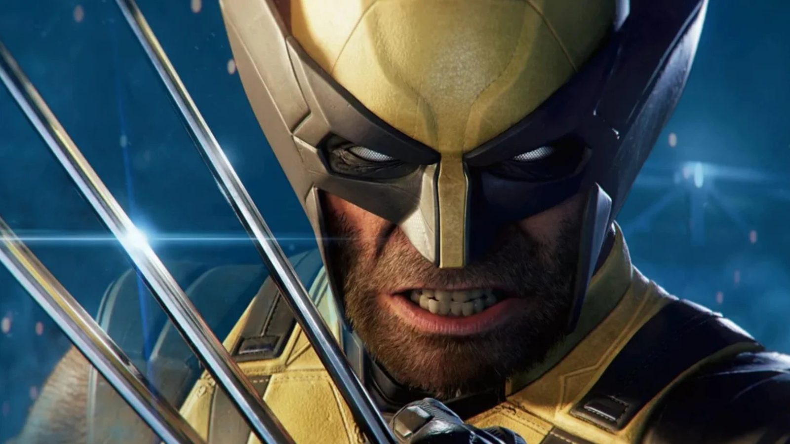 ¡Marvel’s Wolverine ya tiene fecha de estreno!