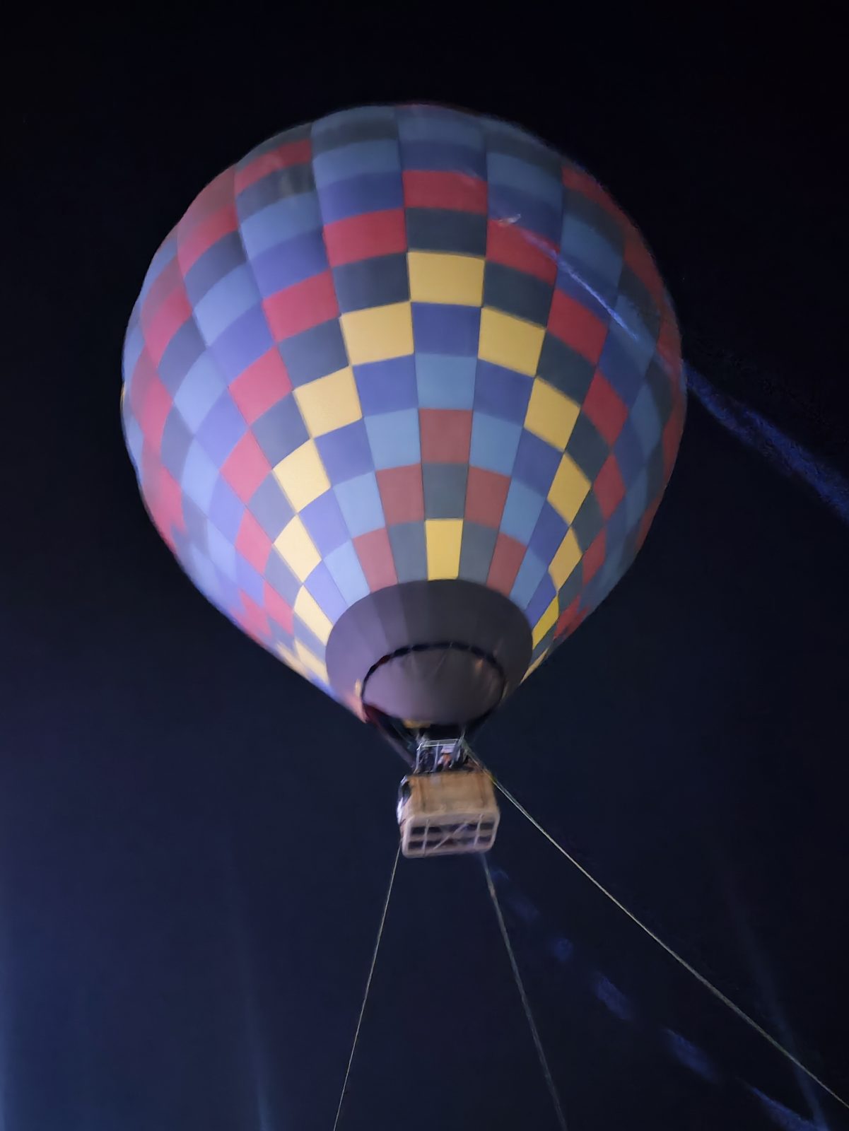 Dängo Ba Ni Quetzalcoatl, un festival lleno de ritmo 10 Dängo