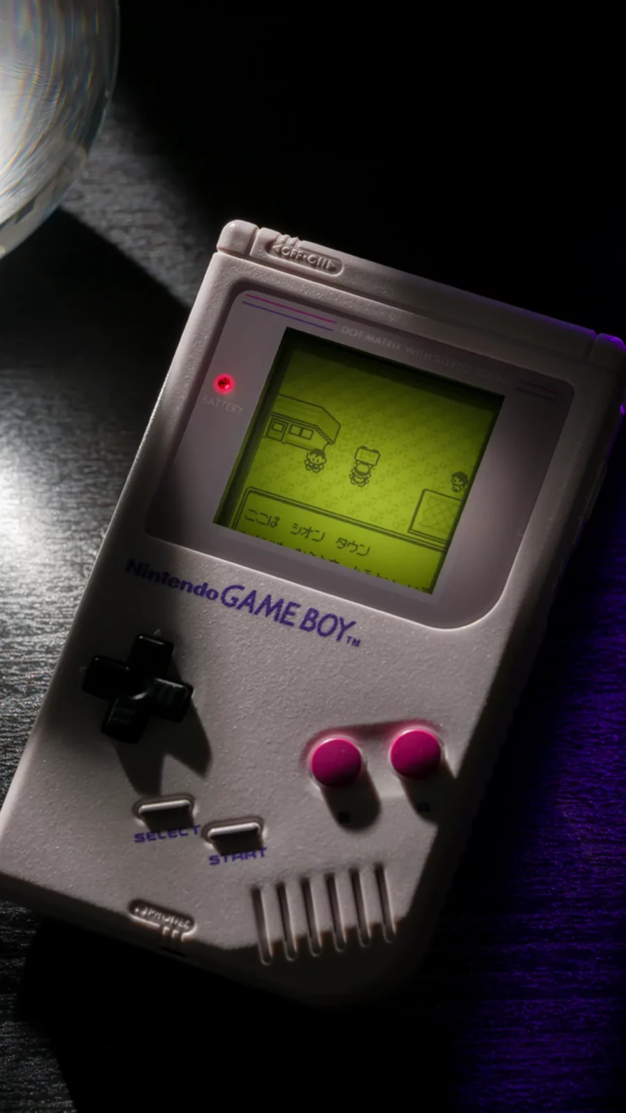 #PokémonDay: ¡Pokémon Game Music Collection ya está disponible! 2 Pokémon Game Music Collection