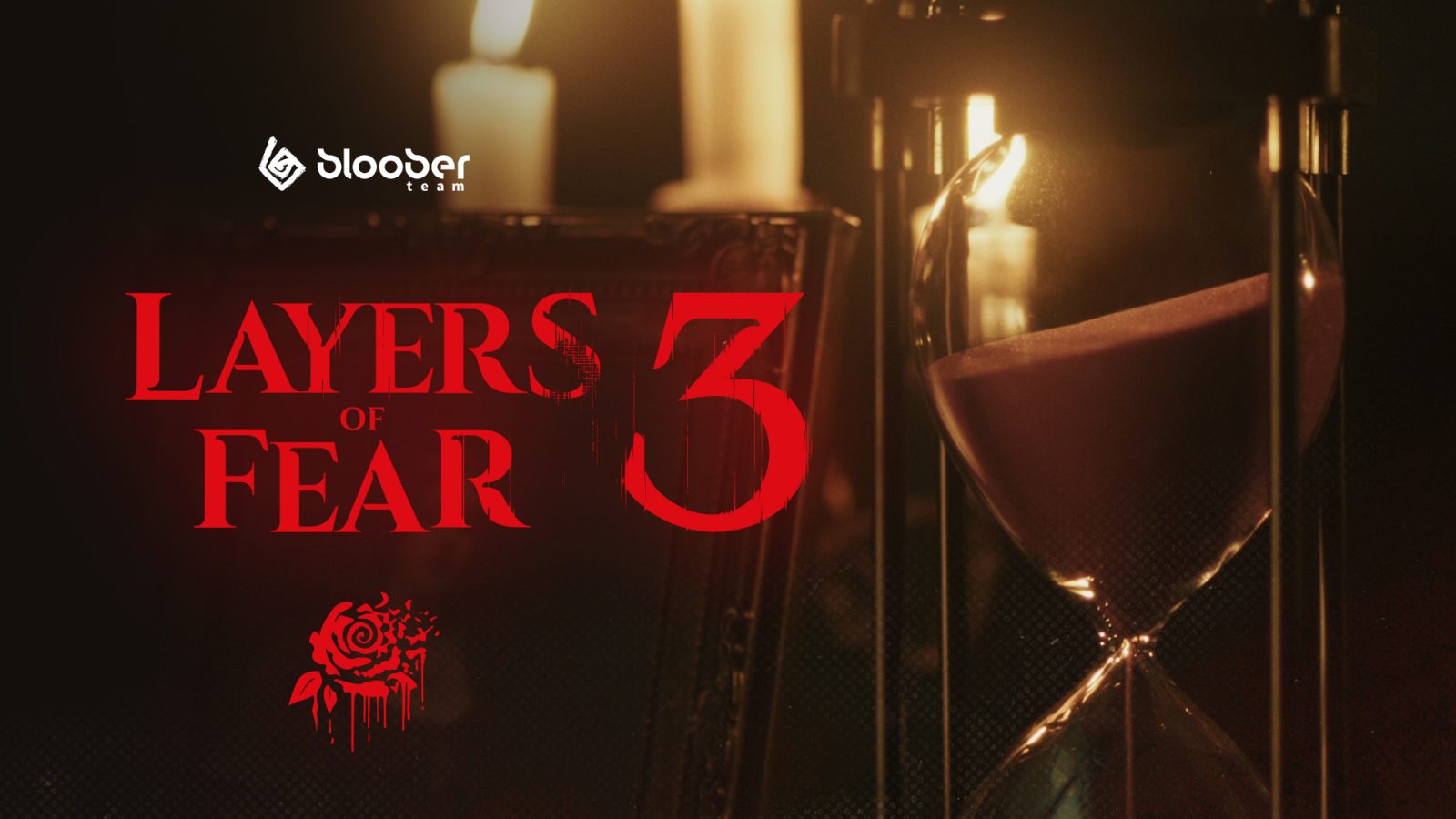 Layers of Fear 3 ha sido anunciado 1 Layers of Fear 3