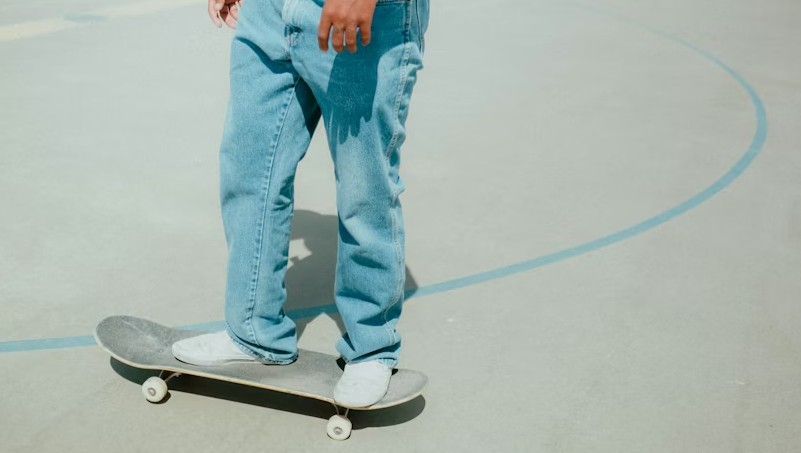 Desde un café hasta un paseo dominical con Xiaomi como acompañante 4