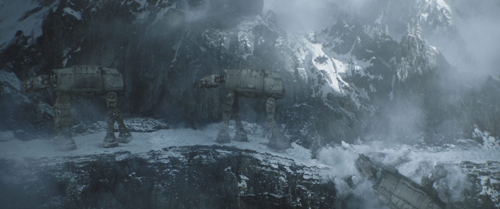 THE MANDALORIAN AND GROGU