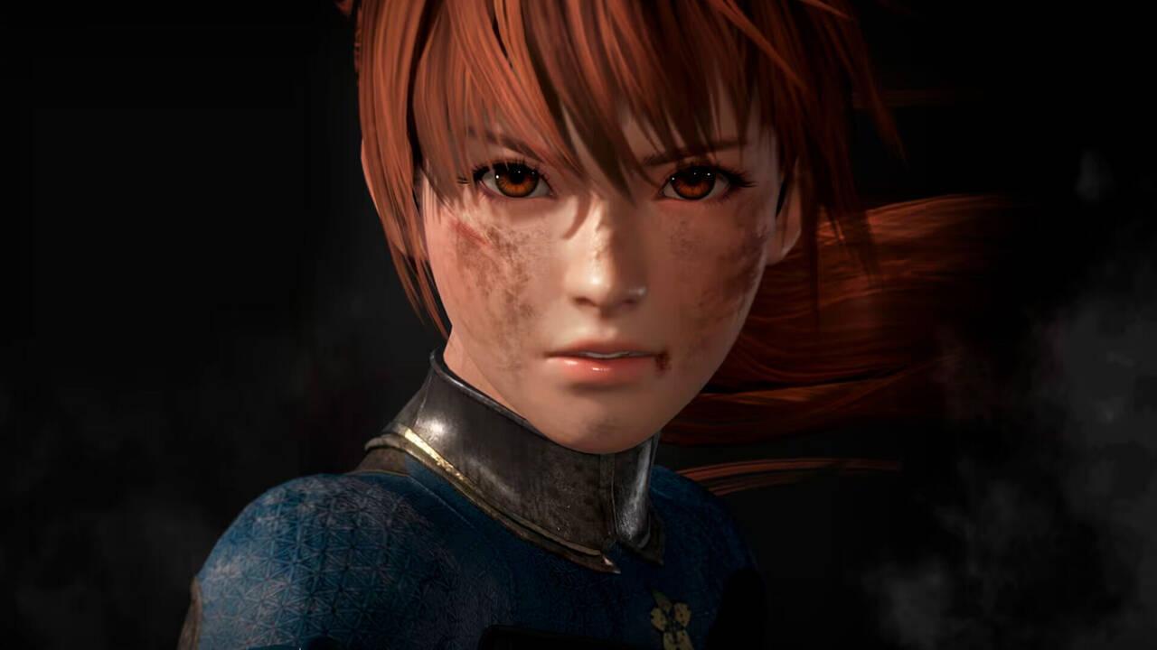 State of Play: Se anuncia el desarrollo de un nuevo Dead or Alive