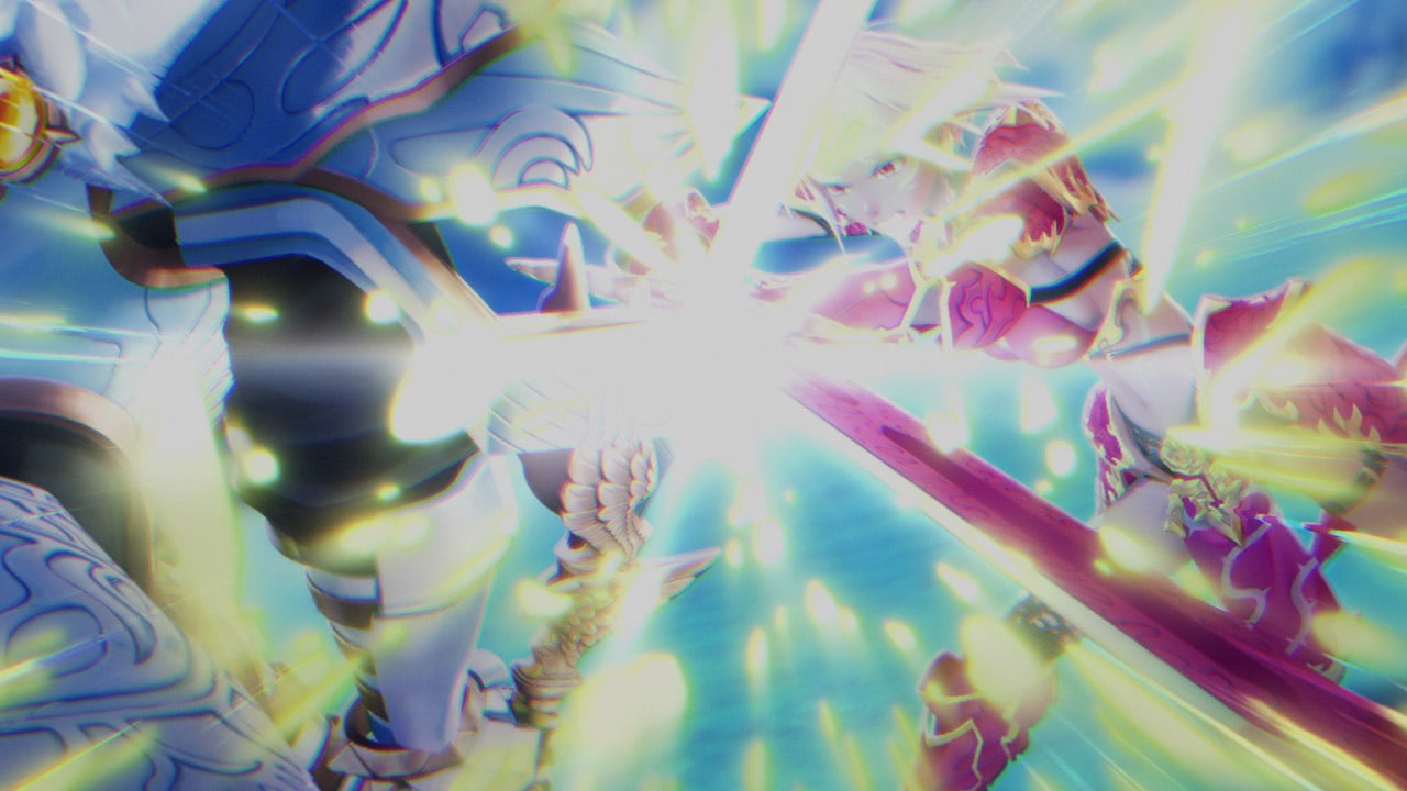 CyberConnect2 anuncia .hack//Z.E.R.O. tras 10 años de desarrollo 3 hack