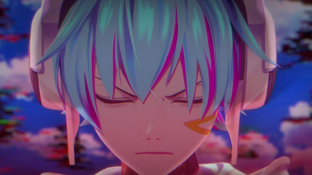 CyberConnect2 anuncia .hack//Z.E.R.O. tras 10 años de desarrollo 6 hack