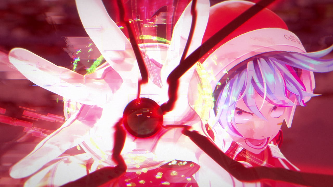 CyberConnect2 anuncia .hack//Z.E.R.O. tras 10 años de desarrollo