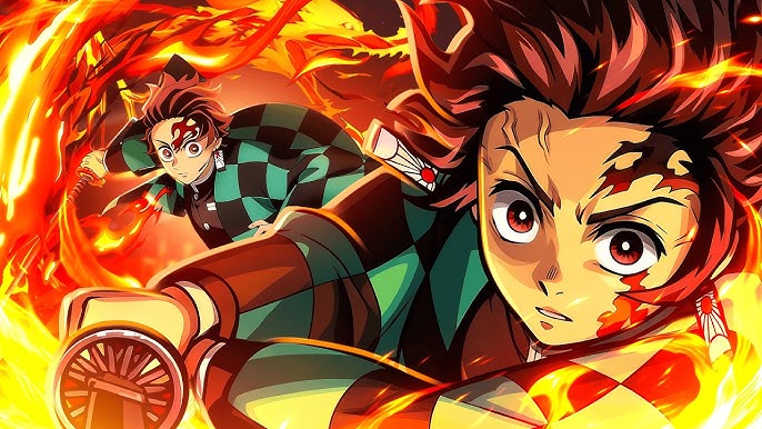 Tanjiro Kamado despierta en The Hinokami Chronicles 2 como personaje DLC 1 Tanjiro