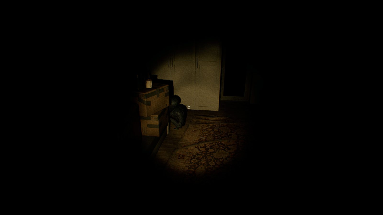 Reseña: UFOPHILIA (Steam)