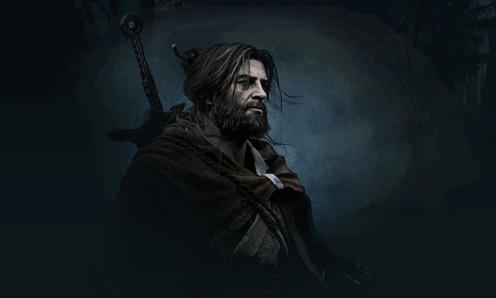 State of Play: KRAFTON ha anunciado Project Windless