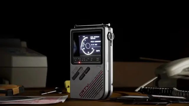 State of Play: KONAMI anuncia nuevos detalles de Silent Hill Townfall 2