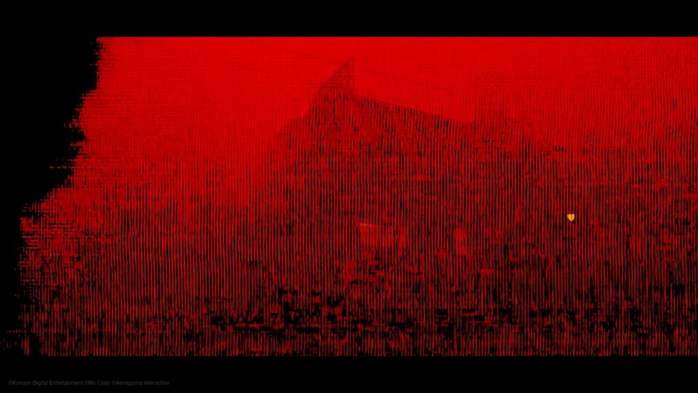 State of Play: KONAMI anuncia nuevos detalles de Silent Hill Townfall