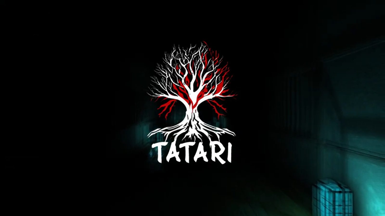 Reseña: Tatari (Steam)